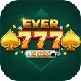 Ever 777 App Icon
